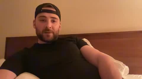 randomdude5950 online show from 02/16/26, 03:02