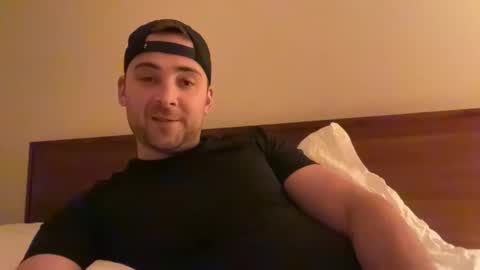 randomdude5950 online show from 03/23/26, 01:42