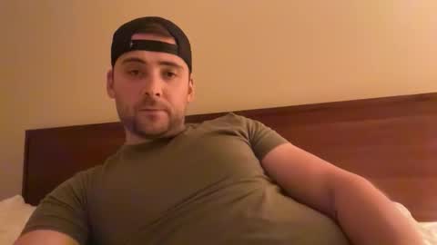 randomdude5950 online show from 03/25/26, 02:50