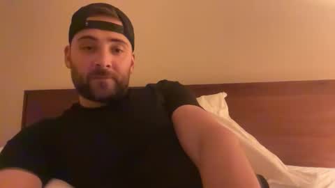 randomdude5950 online show from 05/11/26, 02:06