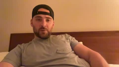 randomdude5950 online show from 06/22/26, 02:13