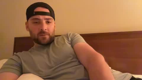 randomdude5950 online show from 06/22/26, 03:25