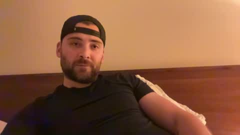 randomdude5950 online show from 07/03/26, 02:18