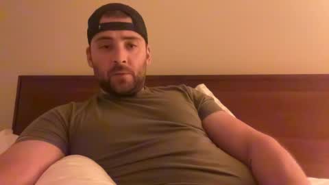randomdude5950 online show from 07/15/26, 02:17