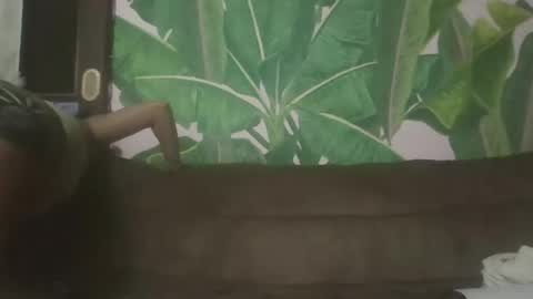 Random girl on sofa online show from 02/01/26, 02:21