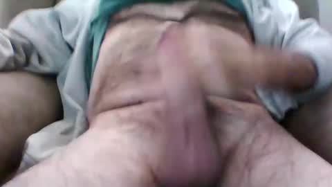 randomguy2828 online show from 01/15/26, 09:40