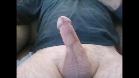 randomguy2828 online show from 02/28/26, 03:13