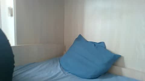 randomguy_42 online show from 02/23/26, 12:35