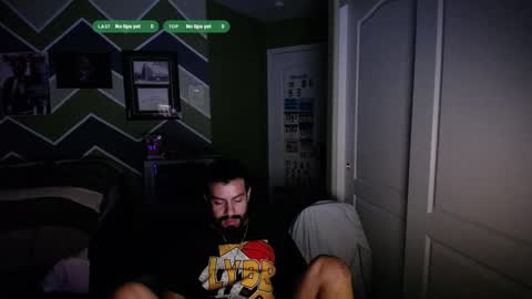 Snapshot of randomink3 chatting on 09/09/25, 04:01 randomink3 online show from 09/09/25, 04:01