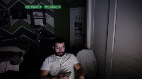 Snapshot of randomink3 chatting on 09/10/25, 04:56 randomink3 online show from 09/10/25, 04:56