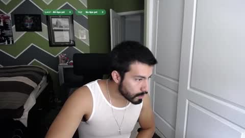 Snapshot of randomink3 chatting on 09/12/25, 04:18 randomink3 online show from 09/12/25, 04:18