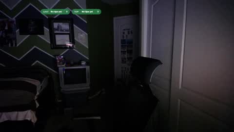 Snapshot of randomink3 chatting on 09/18/25, 07:10 randomink3 online show from 09/18/25, 07:10