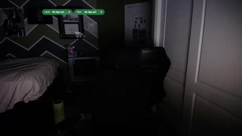 Snapshot of randomink3 chatting on 09/24/25, 07:44 randomink3 online show from 09/24/25, 07:44