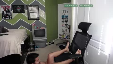 Snapshot of randomink3 chatting on 10/07/25, 03:53 randomink3 online show from 10/07/25, 03:53