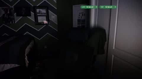 Snapshot of randomink3 chatting on 10/08/25, 06:22 randomink3 online show from 10/08/25, 06:22