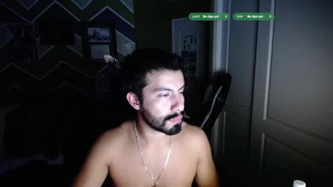 Snapshot of randomink3 chatting on 10/09/25, 10:24 randomink3 online show from 10/09/25, 10:24