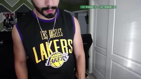 Snapshot of randomink3 chatting on 10/10/25, 03:33 randomink3 online show from 10/10/25, 03:33