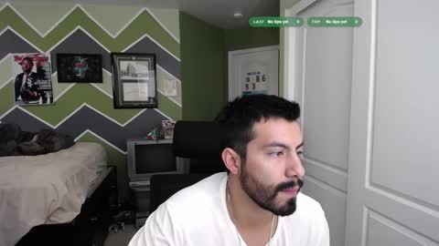 Snapshot of randomink3 chatting on 10/17/25, 04:20 randomink3 online show from 10/17/25, 04:20