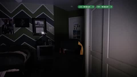 Snapshot of randomink3 chatting on 10/19/25, 08:04 randomink3 online show from 10/19/25, 08:04