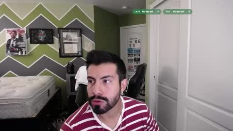 Snapshot of randomink3 chatting on 10/23/25, 06:28 randomink3 online show from 10/23/25, 06:28