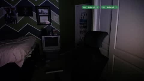 Snapshot of randomink3 chatting on 10/25/25, 03:36 randomink3 online show from 10/25/25, 03:36