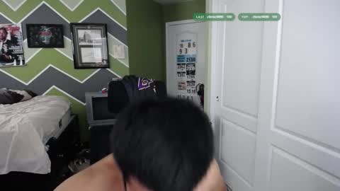 Snapshot of randomink3 chatting on 10/26/25, 07:53 randomink3 online show from 10/26/25, 07:53