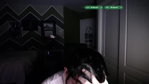 Snapshot of randomink3 chatting on 10/30/25, 04:58 randomink3 online show from 10/30/25, 04:58