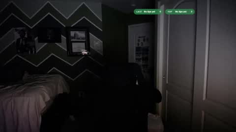 Snapshot of randomink3 chatting on 02/02/26, 04:11 randomink3 online show from 02/02/26, 04:11