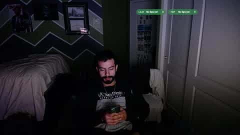 Snapshot of randomink3 chatting on 02/07/26, 05:22 randomink3 online show from 02/07/26, 05:22