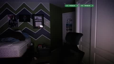 Snapshot of randomink3 chatting on 02/08/26, 04:16 randomink3 online show from 02/08/26, 04:16