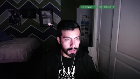 Snapshot of randomink3 chatting on 02/09/26, 01:20 randomink3 online show from 02/09/26, 01:20