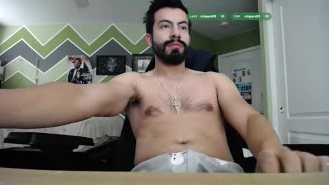 Snapshot of randomink3 chatting on 02/15/26, 05:20 randomink3 online show from 02/15/26, 05:20