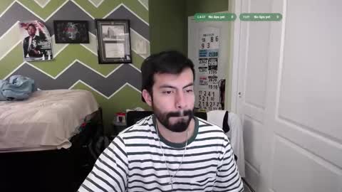 Snapshot of randomink3 chatting on 02/21/26, 07:37 randomink3 online show from 02/21/26, 07:37