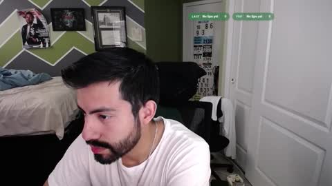 Snapshot of randomink3 chatting on 02/22/26, 09:24 randomink3 online show from 02/22/26, 09:24