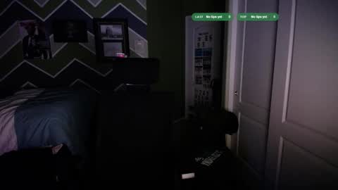 Snapshot of randomink3 chatting on 03/01/26, 07:10 randomink3 online show from 03/01/26, 07:10