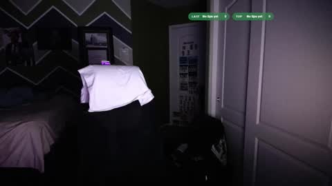 Snapshot of randomink3 chatting on 03/08/26, 07:45 randomink3 online show from 03/08/26, 07:45