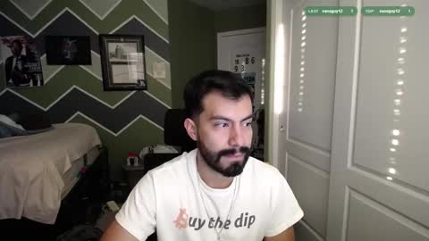 Snapshot of randomink3 chatting on 03/15/26, 02:34 randomink3 online show from 03/15/26, 02:34