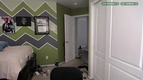 Snapshot of randomink3 chatting on 03/21/26, 04:54 randomink3 online show from 03/21/26, 04:54