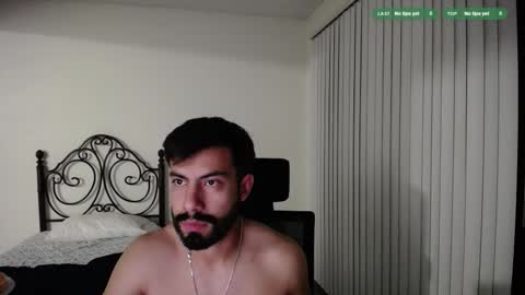 Snapshot of randomink3 chatting on 03/23/26, 08:51 randomink3 online show from 03/23/26, 08:51