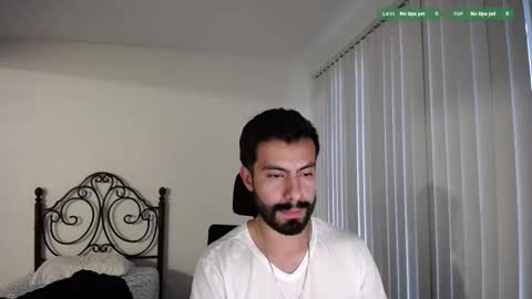 Snapshot of randomink3 chatting on 03/24/26, 01:43 randomink3 online show from 03/24/26, 01:43