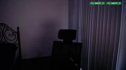 Snapshot of randomink3 chatting on 03/25/26, 02:06 randomink3 online show from 03/25/26, 02:06