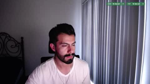 Snapshot of randomink3 chatting on 03/26/26, 01:01 randomink3 online show from 03/26/26, 01:01