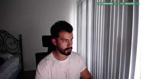 Snapshot of randomink3 chatting on 03/27/26, 11:48 randomink3 online show from 03/27/26, 11:48