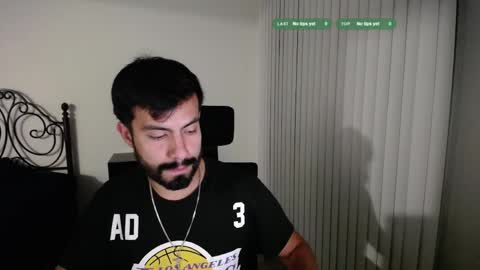 Snapshot of randomink3 chatting on 03/30/26, 06:25 randomink3 online show from 03/30/26, 06:25