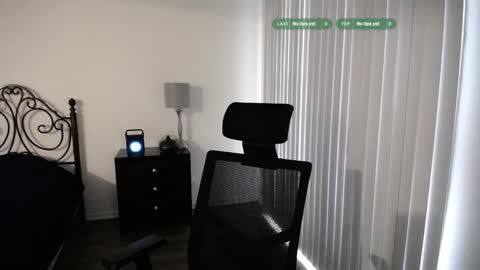 Snapshot of randomink3 chatting on 04/01/26, 12:33 randomink3 online show from 04/01/26, 12:33