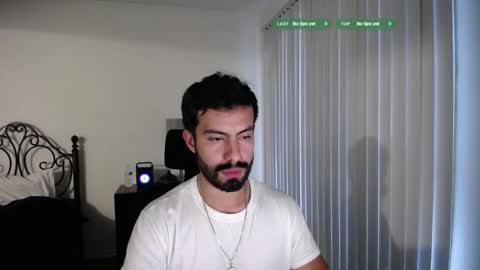 Snapshot of randomink3 chatting on 04/02/26, 01:25 randomink3 online show from 04/02/26, 01:25