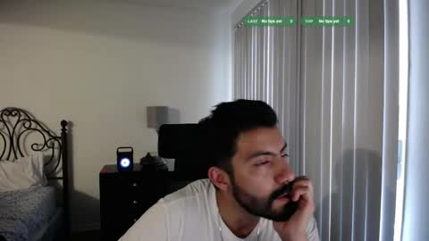 Snapshot of randomink3 chatting on 04/03/26, 12:19 randomink3 online show from 04/03/26, 12:19