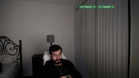 Snapshot of randomink3 chatting on 04/03/26, 12:47 randomink3 online show from 04/03/26, 12:47