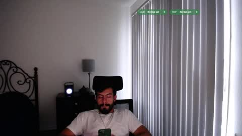 Snapshot of randomink3 chatting on 04/04/26, 12:53 randomink3 online show from 04/04/26, 12:53