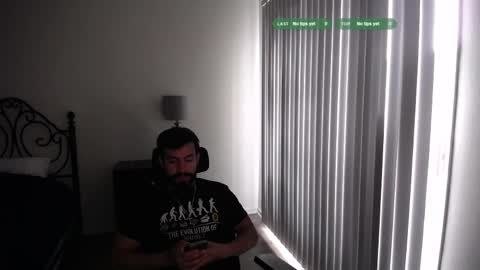 Snapshot of randomink3 chatting on 04/04/26, 04:59 randomink3 online show from 04/04/26, 04:59